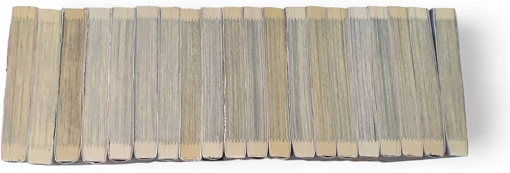 Amazon.co.jp: 新・ナニワ金融道 コミック 1-20巻セット (SPA COMICS