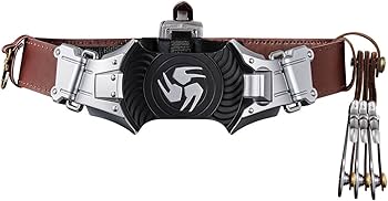 Amazon | CSM変身音叉・音角 ＆ 音撃鼓・火炎鼓 & 音撃棒・烈火