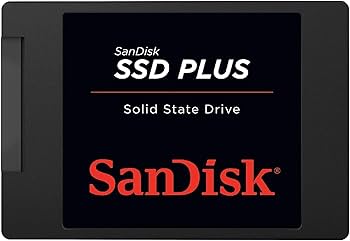 Amazon | 【 サンディスク 正規品 】 SanDisk サンディスク 内蔵 SSD