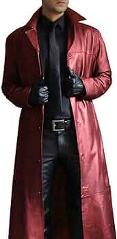 61l34mypbuL._AC_UF350,