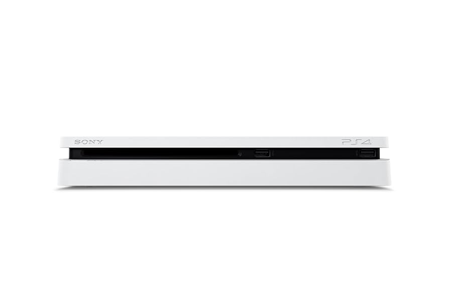 SONY PlayStation4 CUH-2000AB02 おまけソフト複数 SONY PlayStation4