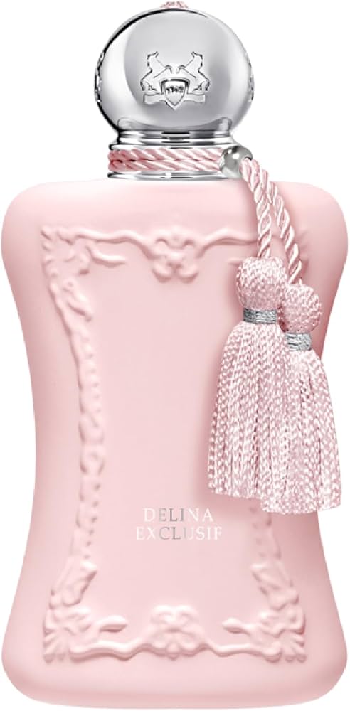 Amazon | Delina Exclusif by Parfums De Marly Eau De Parfum Spray