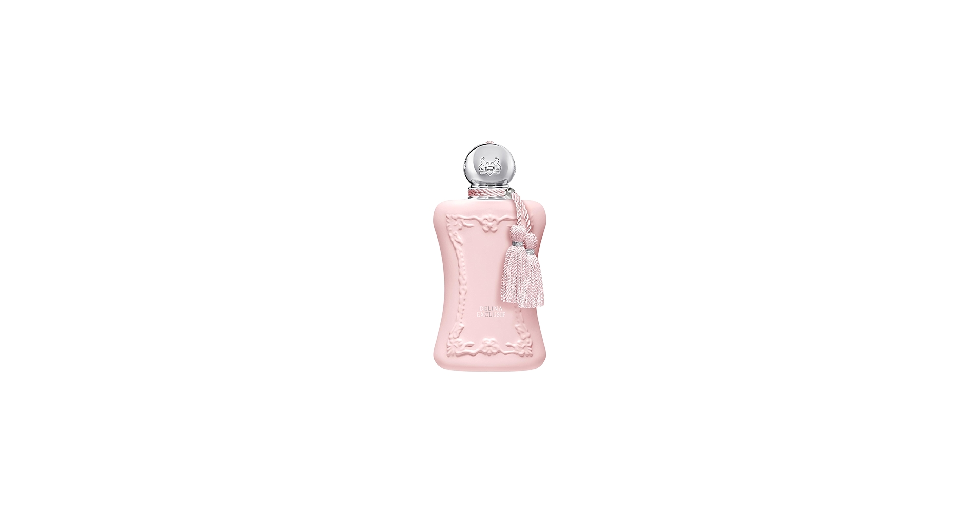 Amazon | Delina Exclusif by Parfums De Marly Eau De Parfum Spray