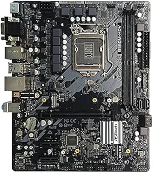 Amazon.co.jp: iiyama デスクトップパソコン SENSE∞ [Core i5-11400