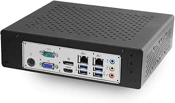 UNITCOM 第9世代 i7-9700/8GB/SSD+HDD/Office UNITCOM 第9世代 i7-9700