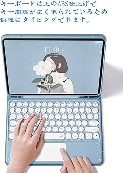 Amazon.co.jp: マウス付き Fire HD 10 Plus/HD 10 2021年型 第11世代