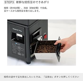 61lGiYWI4sL._AC_UF350,