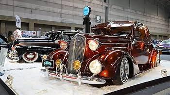 61lE4fbsz4L._AC_UF350,