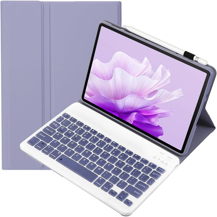 最終値下げ】Lenovo Tab 5 ホワイト 本体 カバー、充電器付き 楽天市場