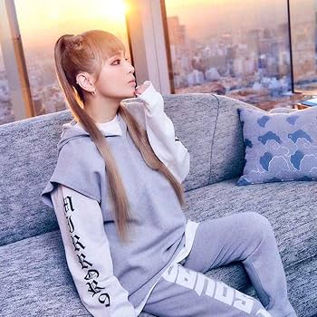 Amazon.co.jp: 浜崎あゆみ セットアップ グッズ : おもちゃ