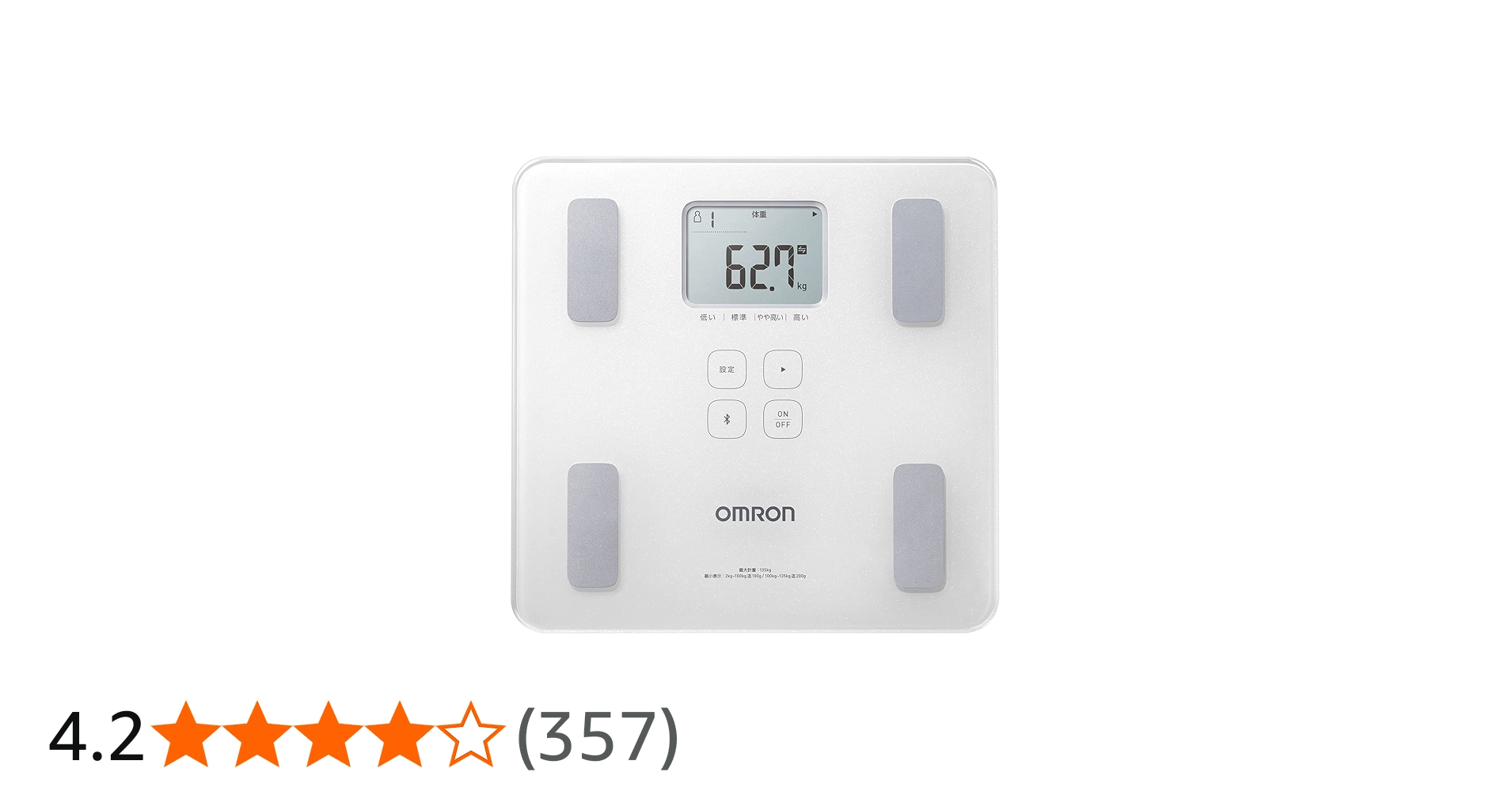 61lK3PNW8ML.jpg_BO30,255,255,