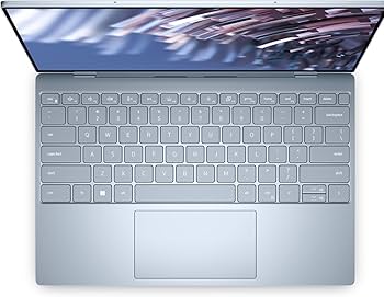 Amazon.com: Dell XPS 13 (Latest 2023) 9315 13.4/ Laptop Intel 12th