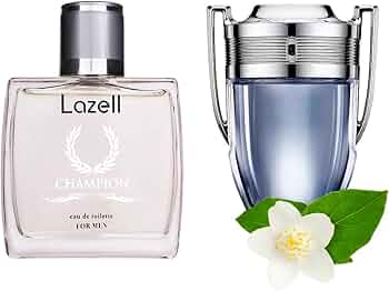 61lLC6s6bHL._AC_UF350,