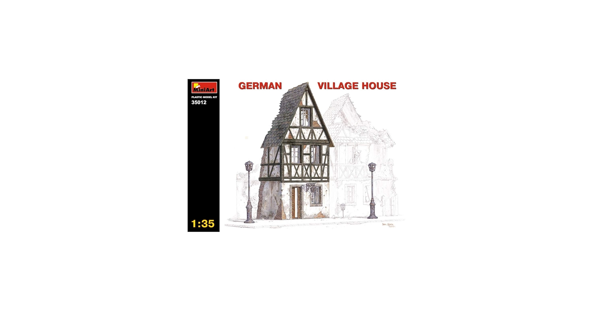 61lO0VtVbkL.jpg_BO30,255,255,