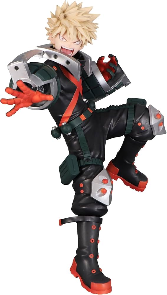 Amazon.co.jp: 劇場版「僕のヒーローアカデミア THE MOVIE ユア