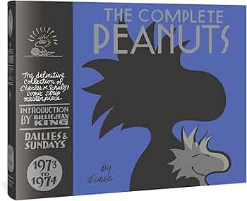 61lStqZeYXL._AC_UF350,