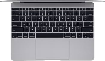 MacBook 12