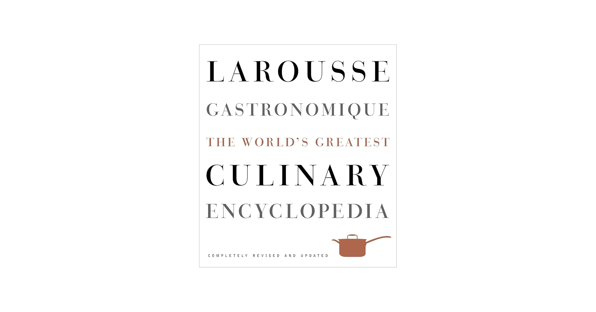 61lWgwKq4xL.jpg_BO30,255,255,