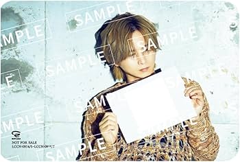 Amazon.co.jp: 【限定特典付き 3形態セット(CD+Blu-ray)】 堂本光一