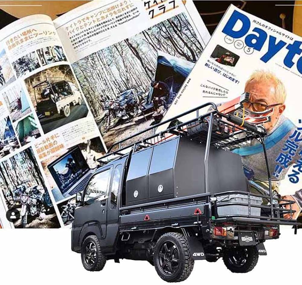 61leEyFXrQL._AC_UF1000,