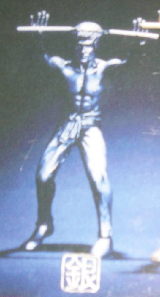 61lg4eLpoEL._AC_UF894,