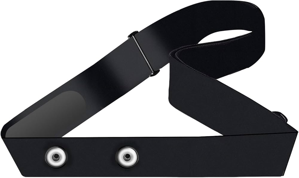 Amazon | 心拍数モニターチェストストラップ Polar H10 Polar H9 Polar