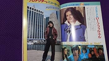 Amazon.co.jp: スクリーン特編版 ジャッキー・チェン プロテクター特集