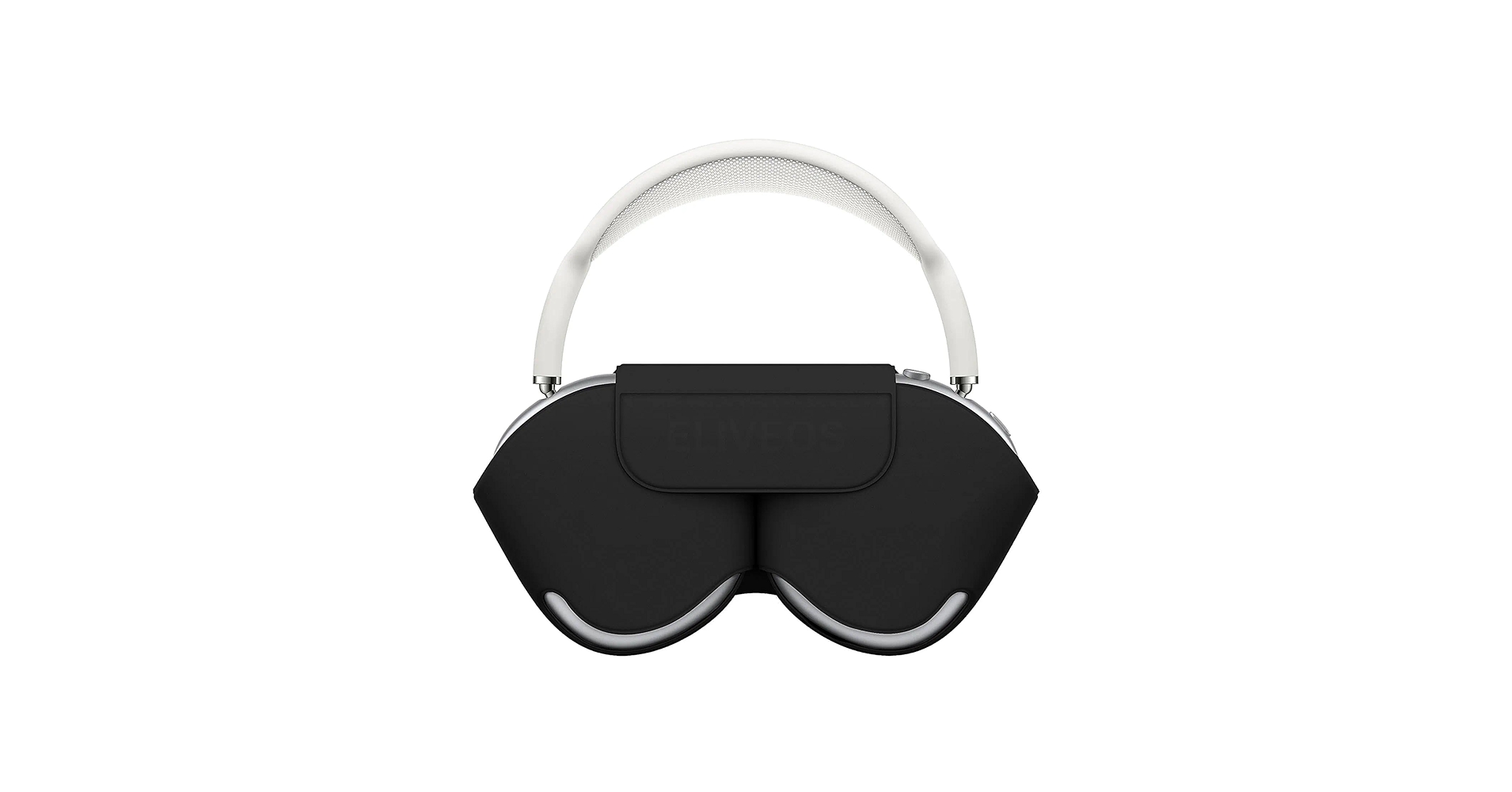 Amazon.com: Smart Case Compatible for Airpods Max, Sleep Mode