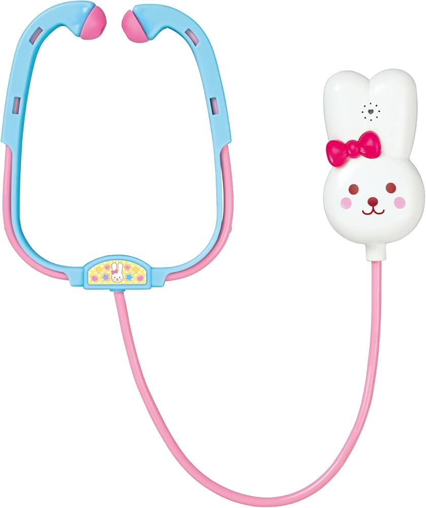 Amazon.co.jp: パイロット メルちゃん おせわパーツ おしゃべり