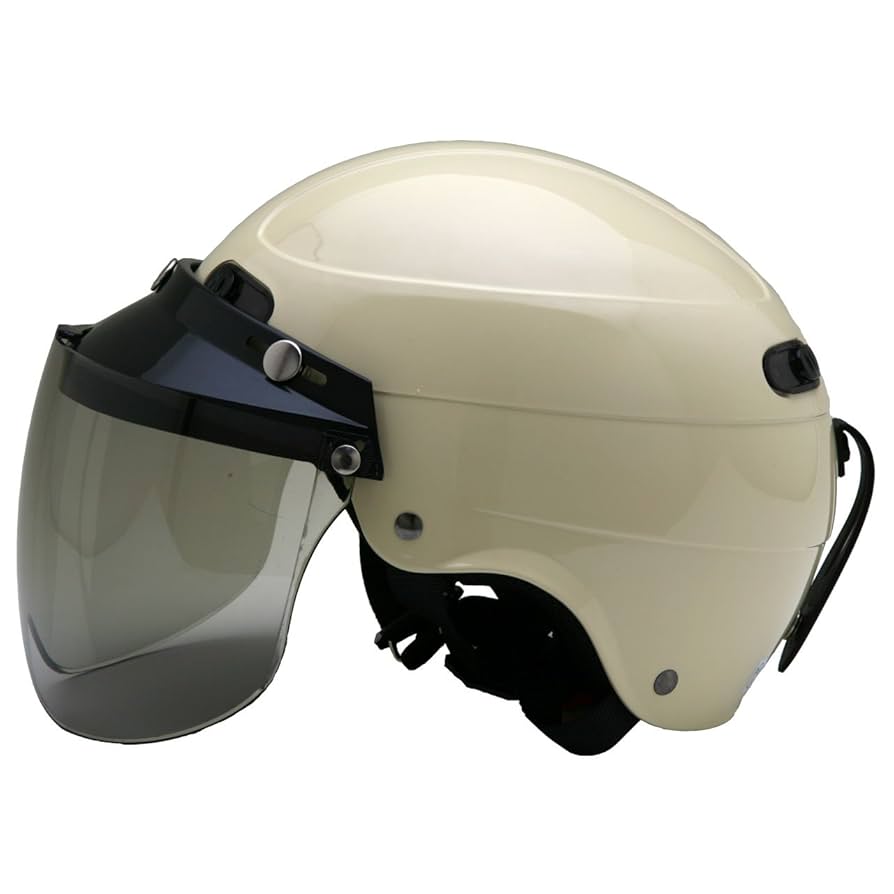 BRANDON MARSH 5枚限 DEFINITIVE エンゼルス ヘルメット