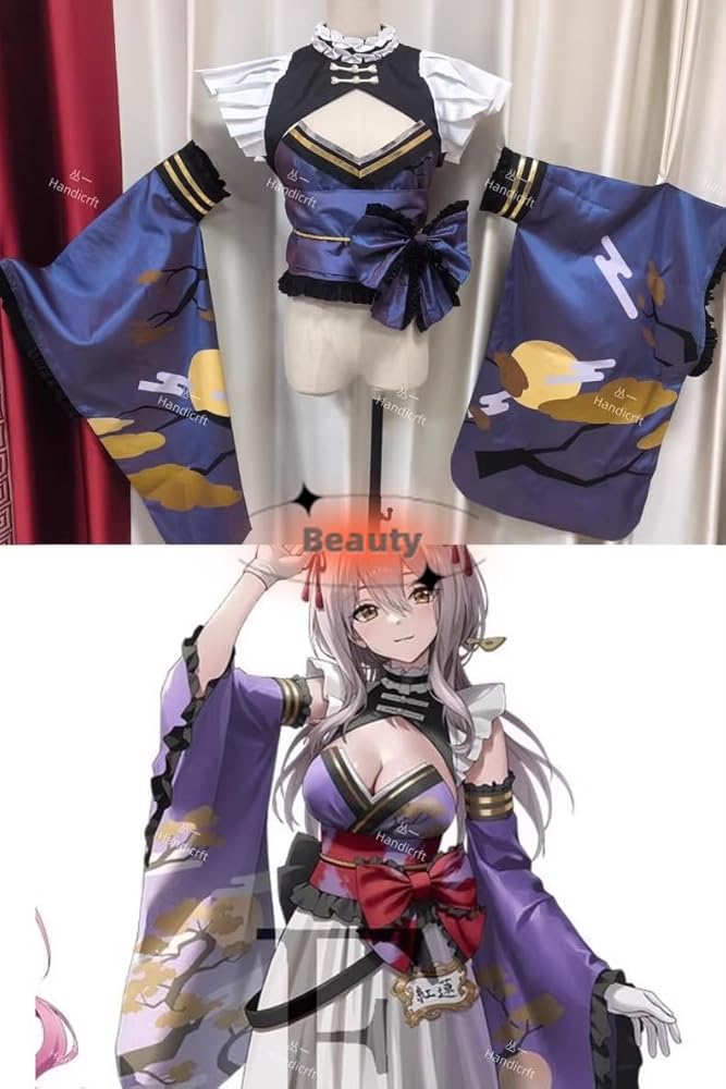 Amazon.co.jp: [Beauty 出品] 勝利の女神 ニケ NIKKE コラボカフェ