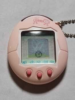 61lnbZqb-5L._AC_UF350,