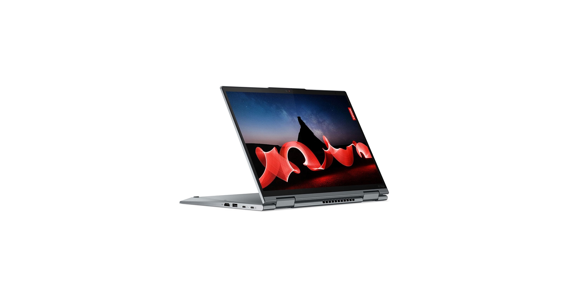 Amazon.com: Lenovo ThinkPad X1 Yoga Gen 8 21HQ0007US 14