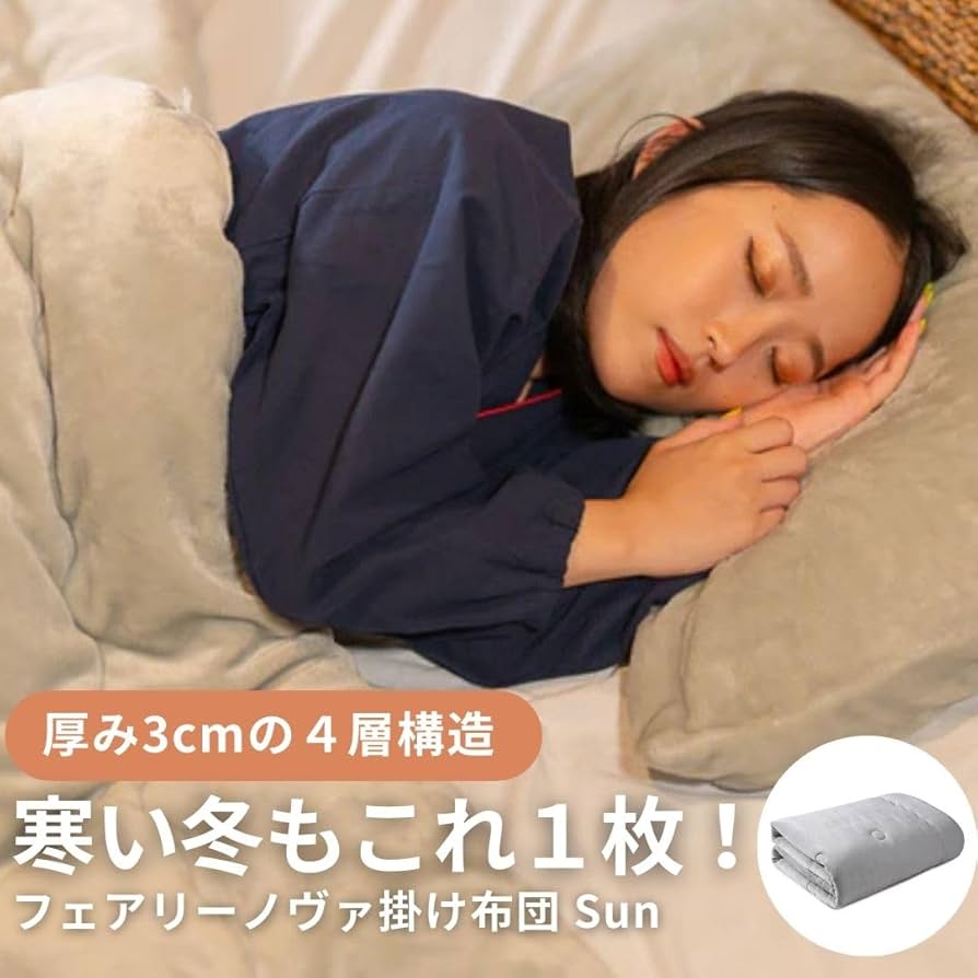 61lv04w4pHL._AC_UF894,