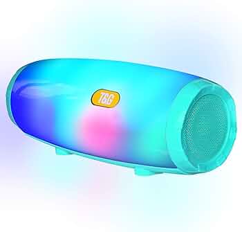 61lvQ0jfV5L._AC_UF350,