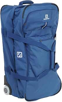 61lvZTMLNXL._AC_UF350,