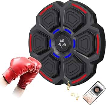 61lvk4nNk6L._AC_UF350,