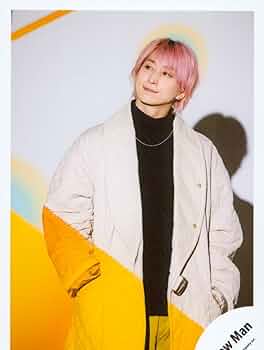 61lyUwDmzlL._AC_UF350,