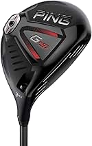 Amazon.co.jp: ピン G410 3w