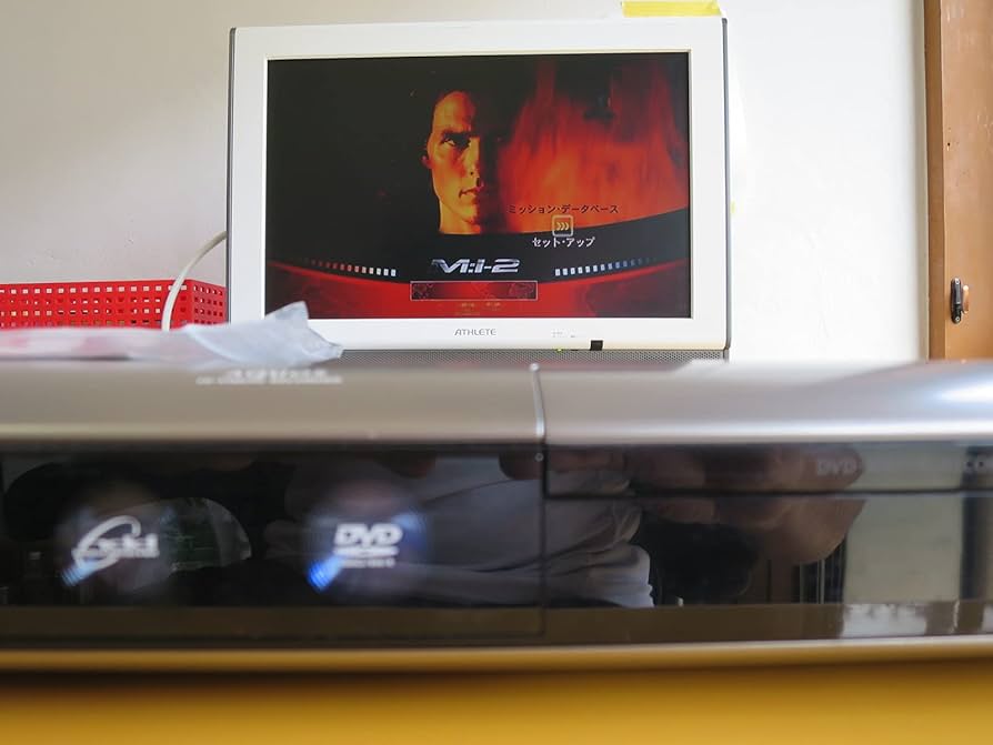 Amazon | SHARP シャープ DV-AC82 デジタルハイビジョンレコーダー