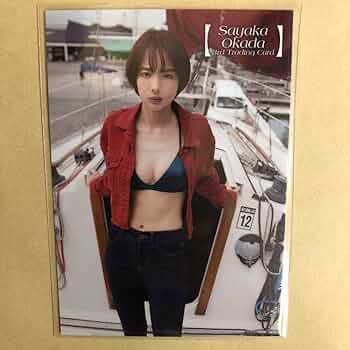 61m1ZPY1PfL._AC_UF350,