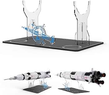 61m1fBJsQAL._AC_UF350,