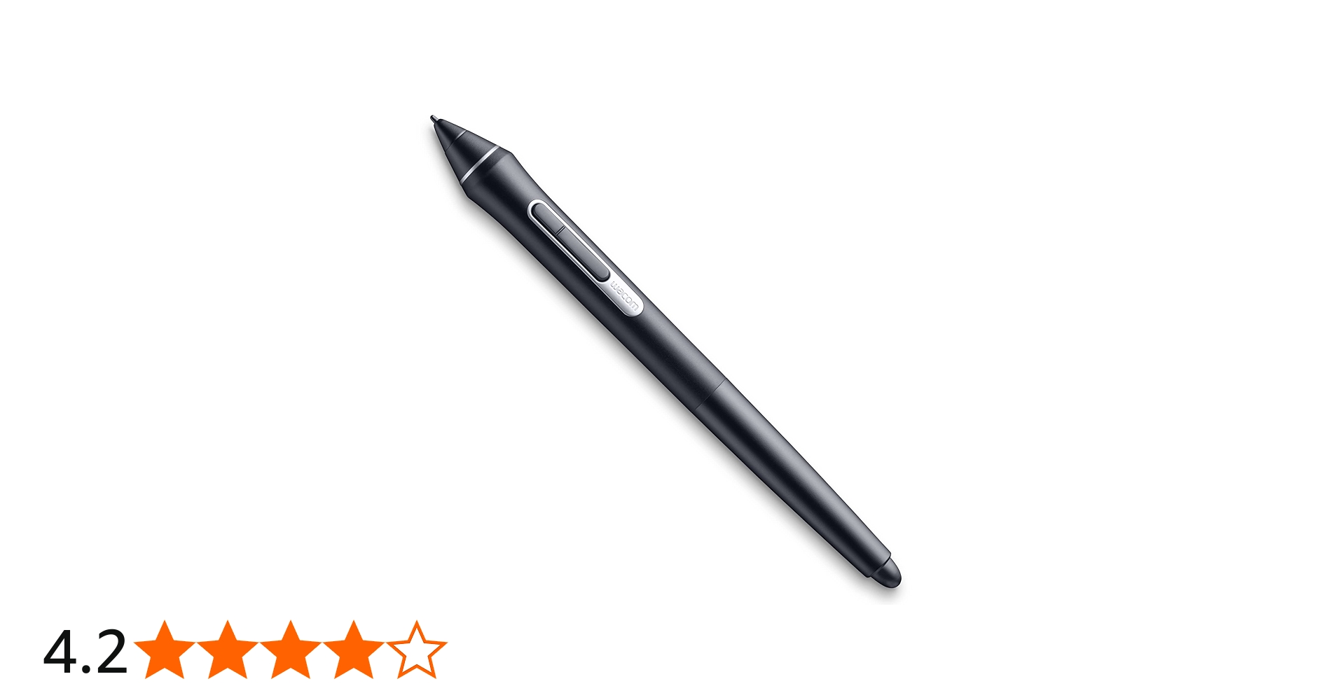 Amazon.co.jp: Wacom プロペン2 KP-504E : パソコン・周辺機器