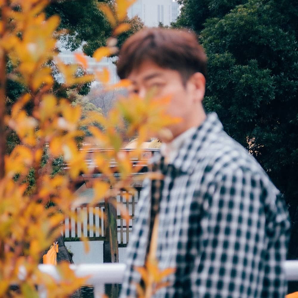 Amazon.co.jp: マカロワ: ミュージック