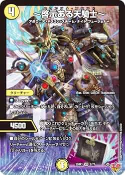 61m3+PQQsQL._AC_UF350,