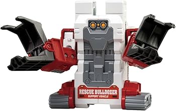 61m2-miFJGL._AC_UF350,