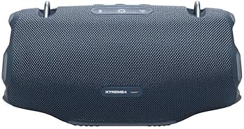 Amazon.co.jp: JBL XTREME4 Bluetoothスピーカー IP67防塵防水