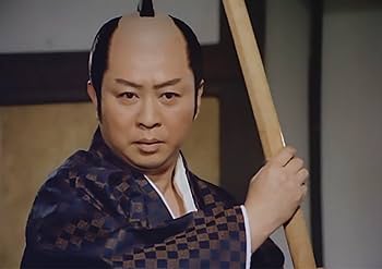 Amazon.co.jp: 若さま侍捕物帳 コレクターズDVD 【昭和の名作ライブ