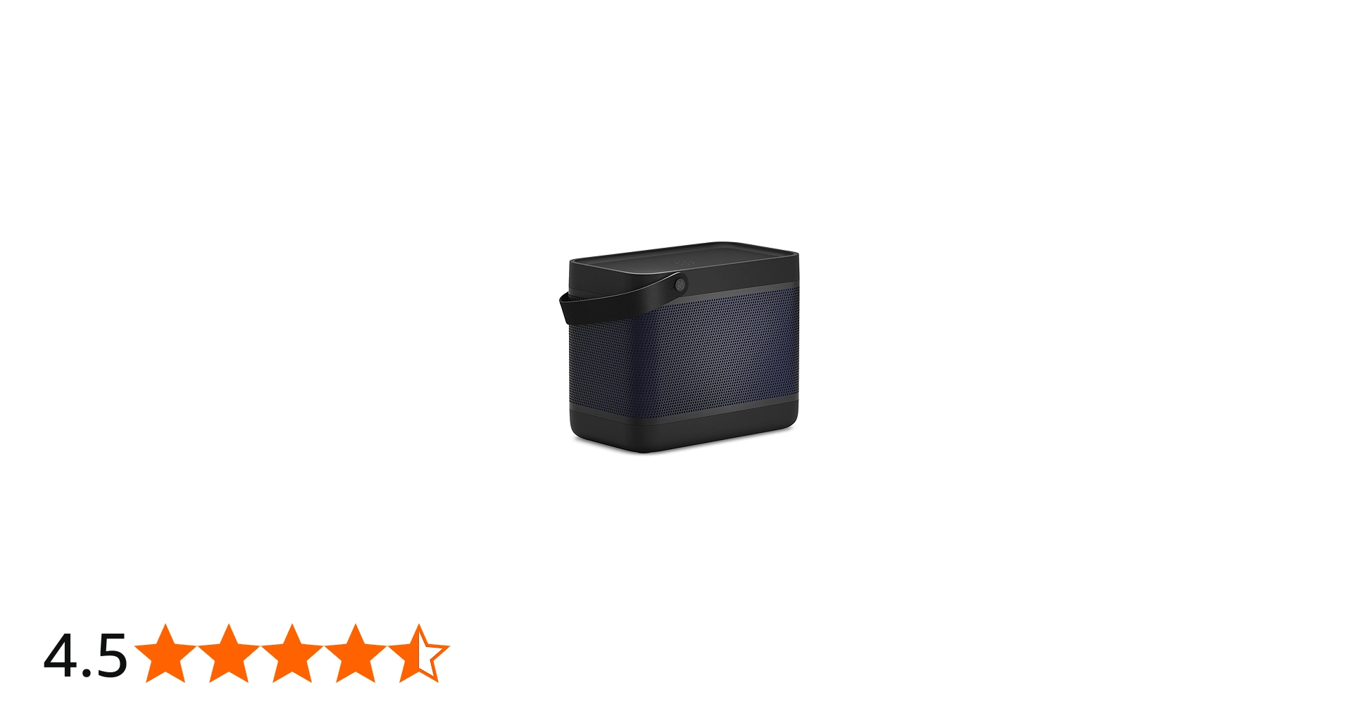 Amazon.co.jp: バング・アンド・オルフセン (Bang & Olufsen