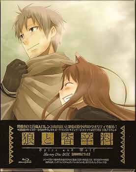 61m6bOYGiWL._AC_UF350,